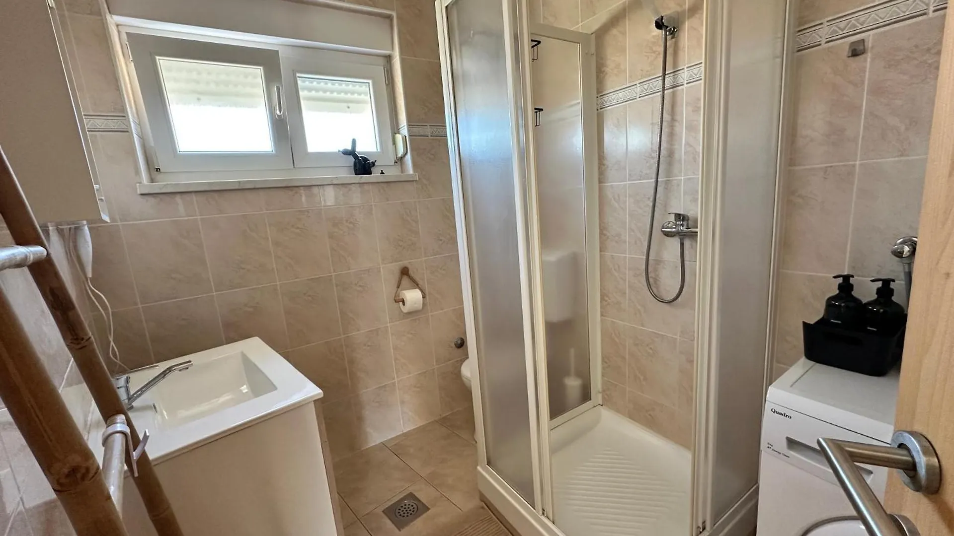 Kiko Apartment Zadar Kroatien