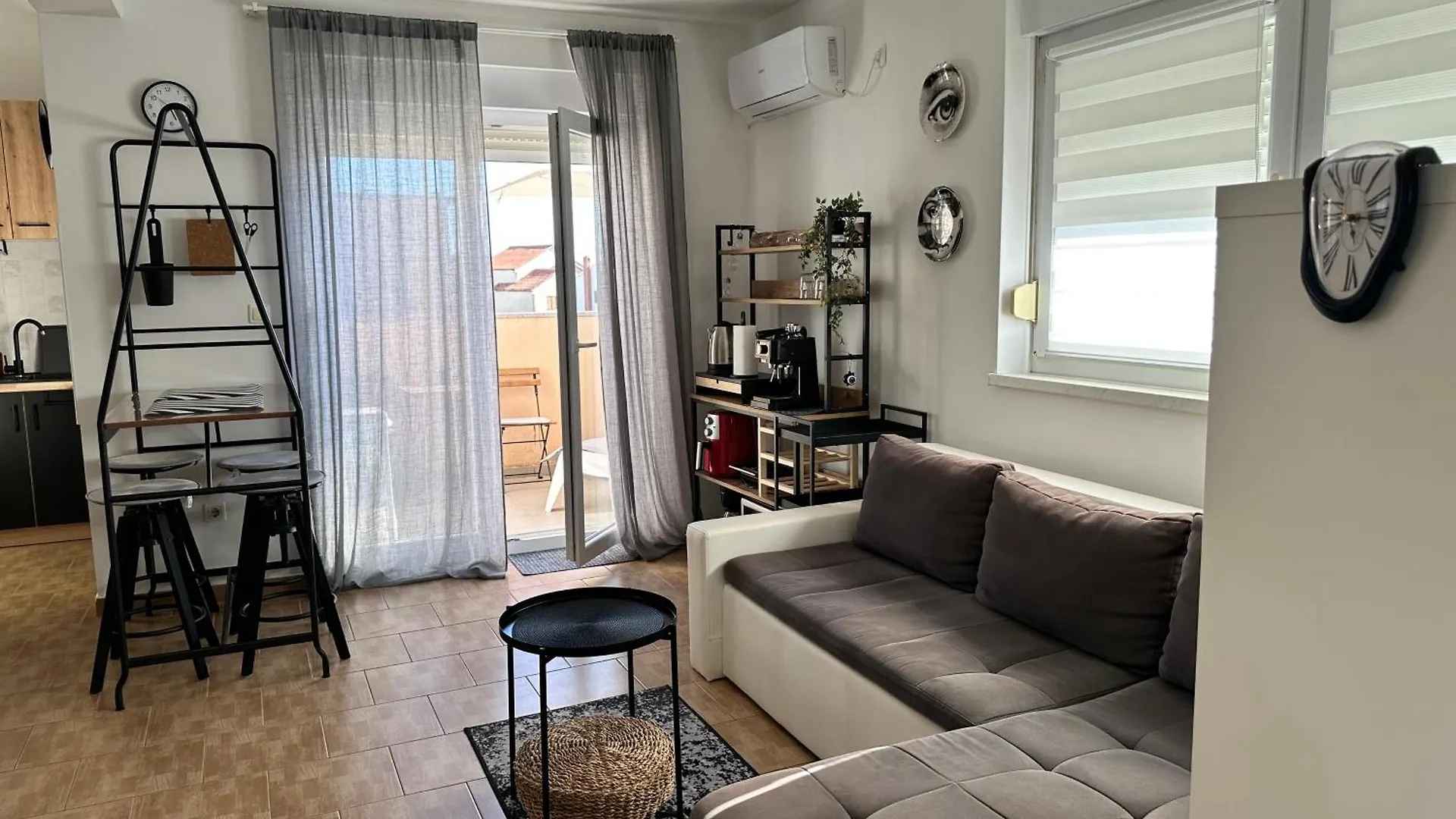 Kiko Apartment Zadar